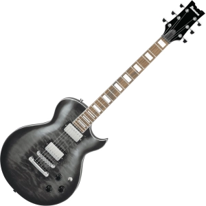 Guitarra Ibanez ART120QA