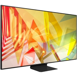 Samsung QE-75Q90TA