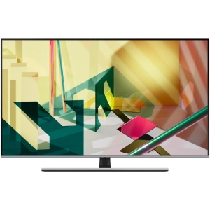 Televisor Samsung QE-55Q77TA