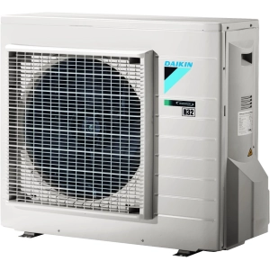 Daikin FHA60A/RXM60M9