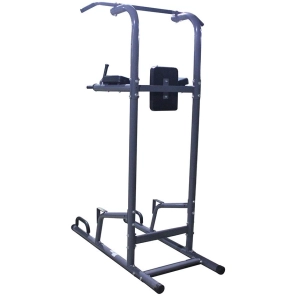 HouseFit DH-2112