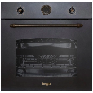 Horno Freggia OERD67AN