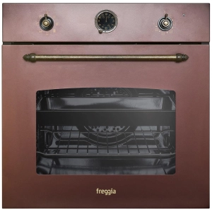 Horno Freggia OERD67CO