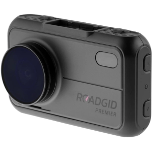 Grabador de vídeo Roadgid Premier SuperHD