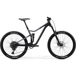 Merida One-Forty 400 2020 frame XL