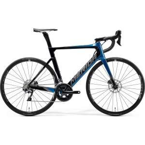 Merida Reacto Disc 5000 2020 frame L