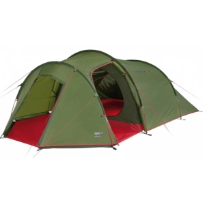 Tienda High Peak Goshawk 4