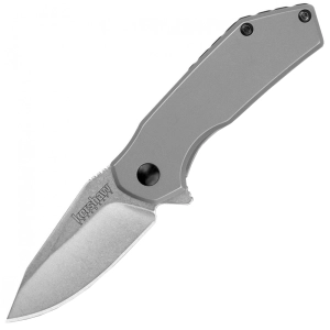 Cuchillo / Multiherramienta Kershaw Valve