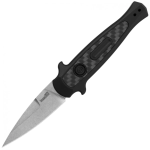 Cuchillo / Multiherramienta Kershaw Launch 12