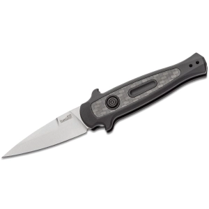 Kershaw Launch 12