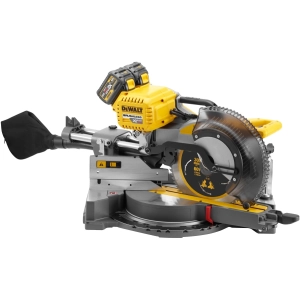 Sierra DeWALT DHS780T2A