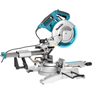 Makita LS1018LN