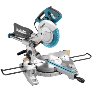 Makita LS1018LN