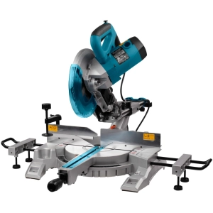 Makita LS1018LN