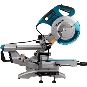 Makita LS1018LN