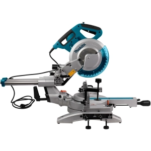 Makita LS1018LN