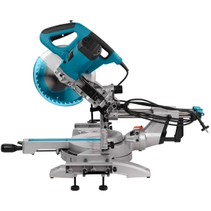 Makita LS1018LN