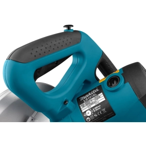 Makita LS1018LN