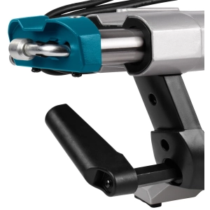 Makita LS1018LN