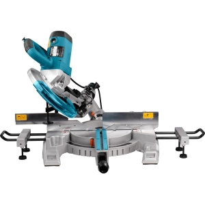 Makita LS1018LN