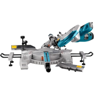 Makita LS1018LN