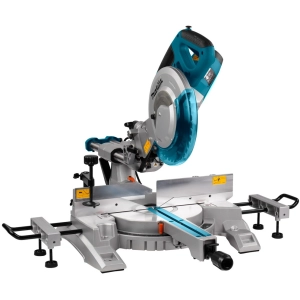 Makita LS1018LN