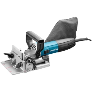 Enrutador Makita PJ7000J