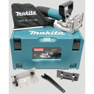 Makita PJ7000J