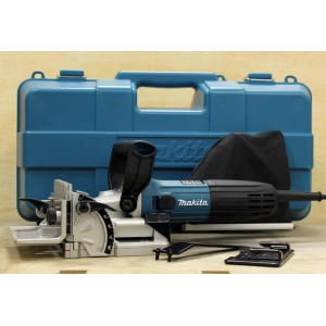 Makita PJ7000J