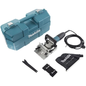 Makita PJ7000J