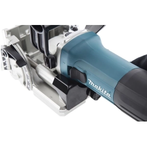 Makita PJ7000J