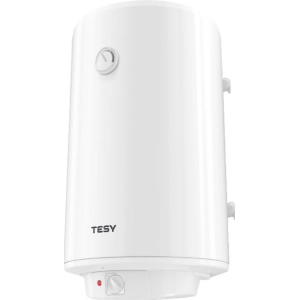 Calentador de agua Tesy DRY V