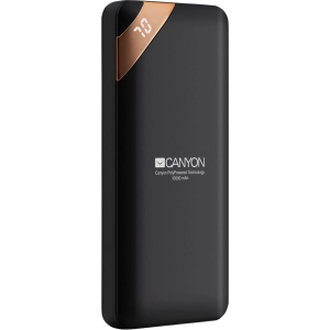 Powerbank Canyon CNE-CPBP10