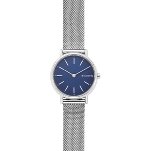 Reloj de pulsera Skagen SKW2759