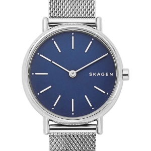 Skagen SKW2759