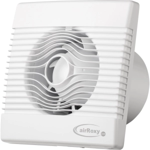 Ventilador de escape airRoxy pRemium