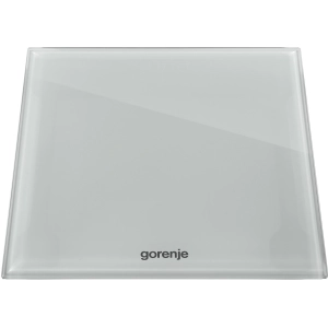 Escala Gorenje OT 150 LBW