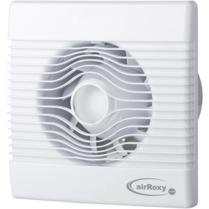 airRoxy pRemium 100 S