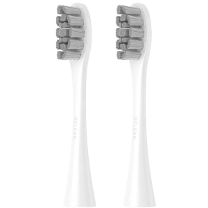 Cabezales de cepillo de dientes Xiaomi Oclean PW01