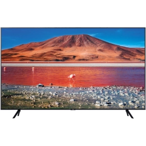 Televisor Samsung UE-55TU7002