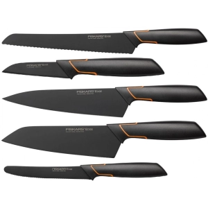 Fiskars