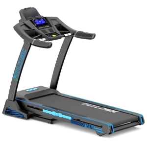 Cinta de correr FitLogic T26C