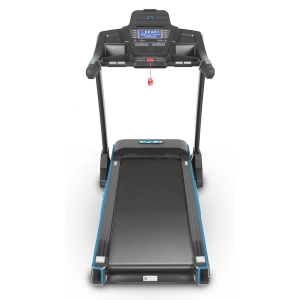 FitLogic T26C