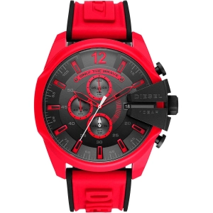 Reloj Diesel DZ 4526