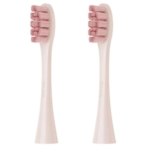 Cabezales de cepillo de dientes Xiaomi Oclean PW03