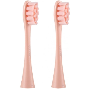 Cabezales de cepillo de dientes Xiaomi Oclean PX03