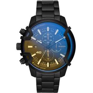 Relojes Diesel DZ 4529