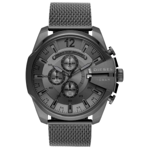 Reloj Diesel DZ 4527