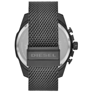 Diesel