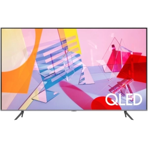 Televisor Samsung QE-65Q65TA